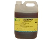 Chemstrip-Oven & Grill Cleaner